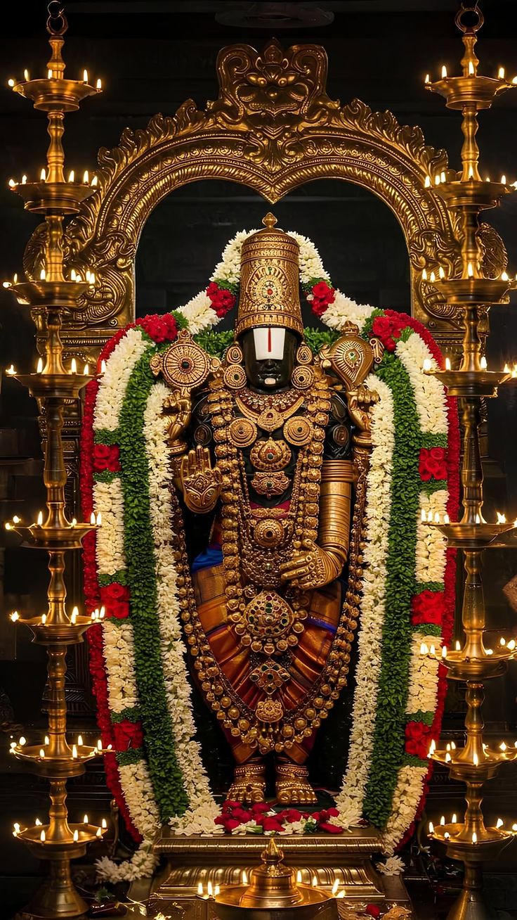 Ashtalinga Temple Tour
